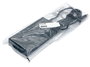 HP Adaptateur secteur AC 180W pour PC portables HP, tension de sortie 19.5V / 9.23A, avec câble d'alimentation, certifié CE et UL