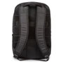 Targus Citysmart Essential Mochila para Portátil 15.6 Pulgadas Negro Gris Poliéster PU