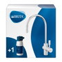Filtre pour robinet Brita 065751