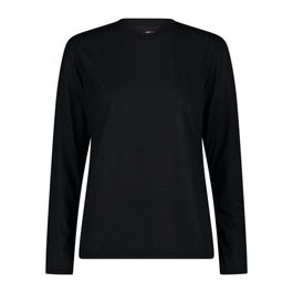 Chemisette Campagnolo Noir S