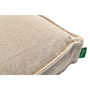 Lit pour chien Hunter Belluno Beige 100 x 70 cm