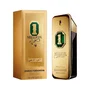 Paco Rabanne 1 Million Golden Oud Intense Parfum 100 ml