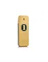 Paco Rabanne 1 Million Golden Oud Intense Parfum 100 ml
