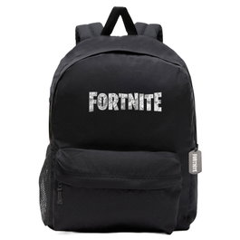 CYP BRANDS Sac à dos Fortnite Where we droppin 41cm adaptable