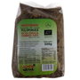 Alternativa 3 Sucre de Canne Mascobado Philippines 500g Bio