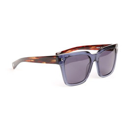 Lunettes de soleil Homme Bulget BG9251M 55T01