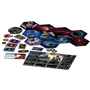 Asmodee TI11ES Jeu de société El Confín del Trueno - Extension pour Twilight Imperium 4e Édition - Jeu en espagnol