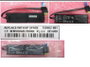 HP Enhanced Megacell BBWC Module de batterie 12W 7.2V