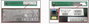 HP Enhanced Megacell BBWC Module de batterie 12W 7.2V