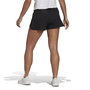 Short de Sport pour Femme Adidas Rnfastrt Ib Noir