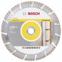 Bosch DIA-TS 230x22,23 Standard pour Universal Speed