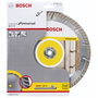 Bosch DIA-TS 230x22,23 Standard pour Universal Speed