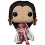 Funko Pop One Piece Boa Hancock