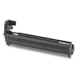 Oki Unité tambour ES8434 Noir