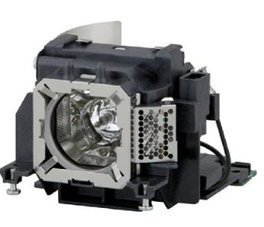 CoreParts Lampe de projecteur pour Panasonic, 230W, 4000h