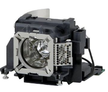 CoreParts Lampe de projecteur pour Panasonic, 230W, 4000h CoreParts Lampe de projecteur pour Panasonic, 230W, 4000h