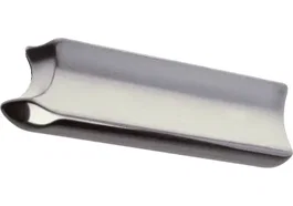 SHUBB Tone Bar 8 cordes