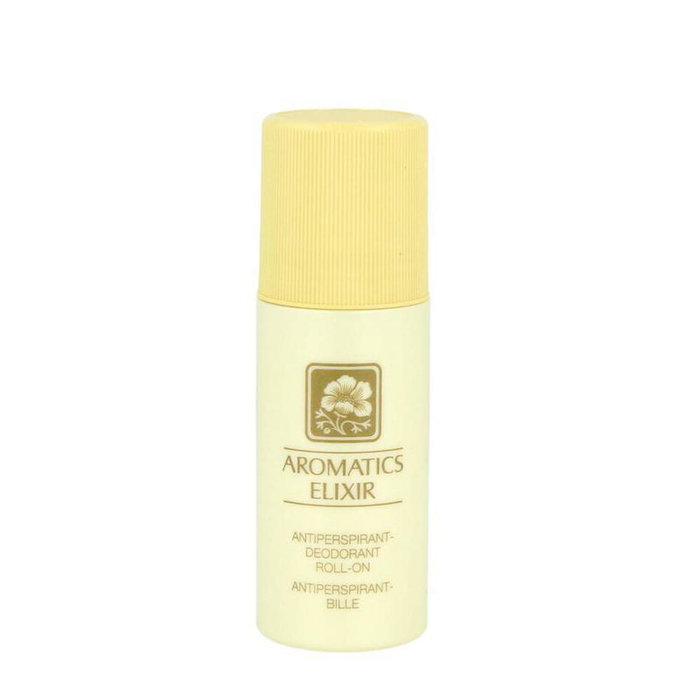 Clinique AROMATICS ELIXIR Déodorant Roll-On 75 ml