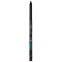 Collistar Twist Design Lápiz de Ojos 05-Verde Smeralda Shimmer