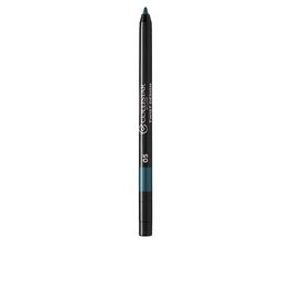 Collistar Twist Design Eyeliner Vert Émeraude Scintillant #05 - Maquillage Yeux Longue Tenue