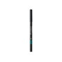 Collistar Twist Design Eyeliner Vert Émeraude Scintillant #05 - Maquillage Yeux Longue Tenue
