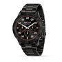 Montre Homme Sector R3253578031 (Ø 44 mm)