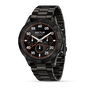 Montre Homme Sector R3253578031 (Ø 44 mm)
