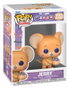 Funko Tom & Jerry Jerry POP! Animation figurine en vinyle