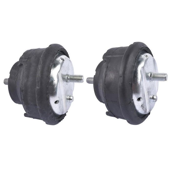 Toner original Xerox 006R04625 Noir Cyan (1 Unité)