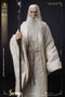 Asmus Collectible Toys Le Seigneur des Anneaux figurine 1/6 Saruman 31 cm
