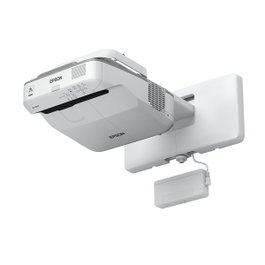 Epson EB-695Wi Projecteur Interactif WXGA 3500 lumens