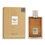 Khadlaj Karus Amber Gold Eau de Parfum 100 ml