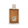 Khadlaj Karus Amber Gold Eau de Parfum 100 ml