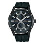 Montre Homme Lorus SPORTS (Ø 43 mm)