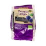 DANIVAL Pruneaux d'Agen biologiques extra grands 250g