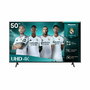 TV intelligente Hisense 50A6Q 50" 4K Ultra HD LED HDR D-LED
