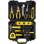 Stanley Malette à outils 28 pièces STHT78050-1