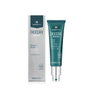 Cantabria Labs Endocare Renewal Intensive Rétinol 30 ml