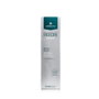 Cantabria Labs Endocare Renewal Intensive Rétinol 30 ml