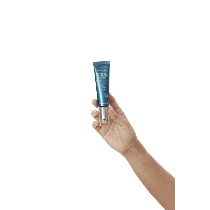 Cantabria Labs Endocare Renewal Intensive Rétinol 30 ml Cantabria Labs Endocare Renewal Intensive Rétinol 30 ml