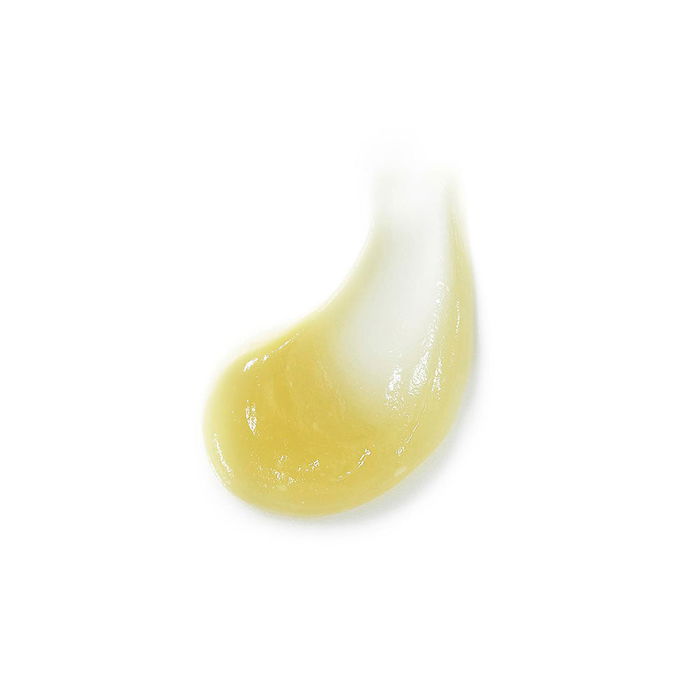 Endocare Sérum RENEWAL Rétinol 30 ml