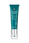 Cantabria Labs Endocare Renewal Intensive Rétinol 30 ml