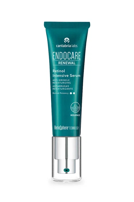 Cantabria Labs Endocare Renewal Intensive Rétinol 30 ml Cantabria Labs Endocare Renewal Intensive Rétinol 30 ml