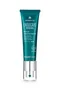 Cantabria Labs Endocare Renewal Intensive Rétinol 30 ml