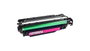 AgfaPhoto Cartouche de toner Magenta CE403A, 6 000 pages