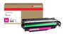 AgfaPhoto Cartouche de toner Magenta CE403A, 6 000 pages