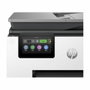 HP OfficeJet Pro 9135e Tout-en-un Couleur Recto Verso
