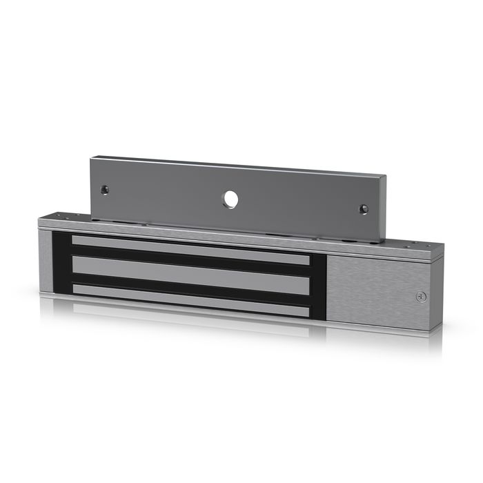 Ubiquiti Serrure magnétique fail-safe 540 kg Ubiquiti Serrure magnétique fail-safe 540 kg