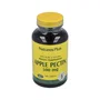NATURES PLUS Pectine de pomme 500 mg, 180 comprimés