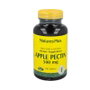 NATURES PLUS Pectine de pomme 500 mg, 180 comprimés